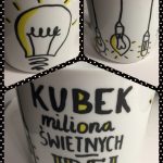 kubek sketchnoting